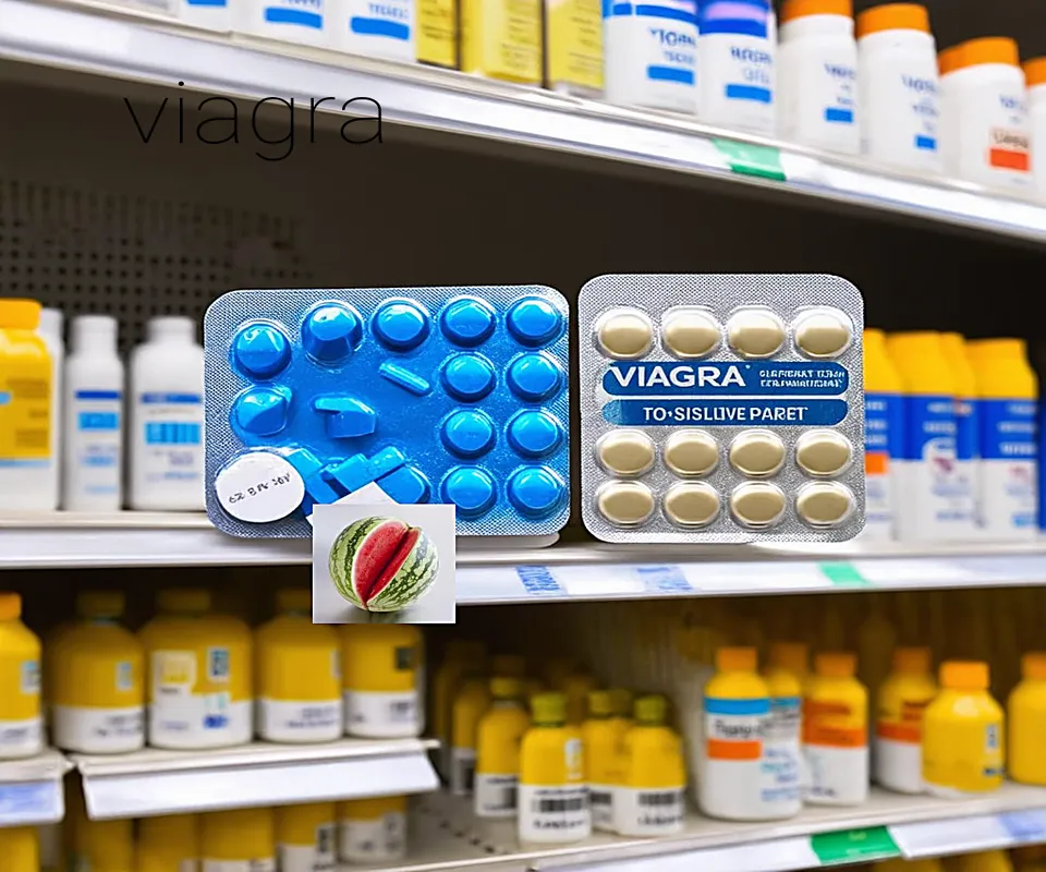 Farmaci simili al viagra senza ricetta